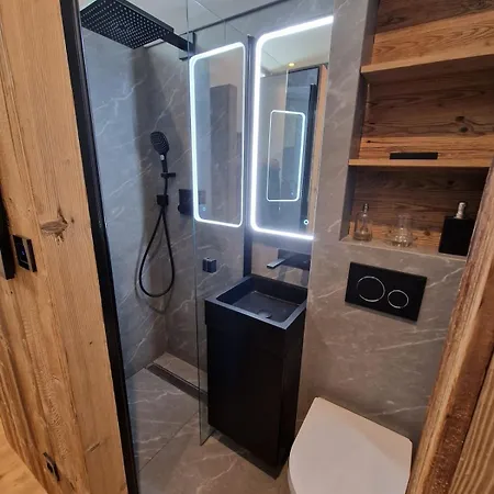 Luxury